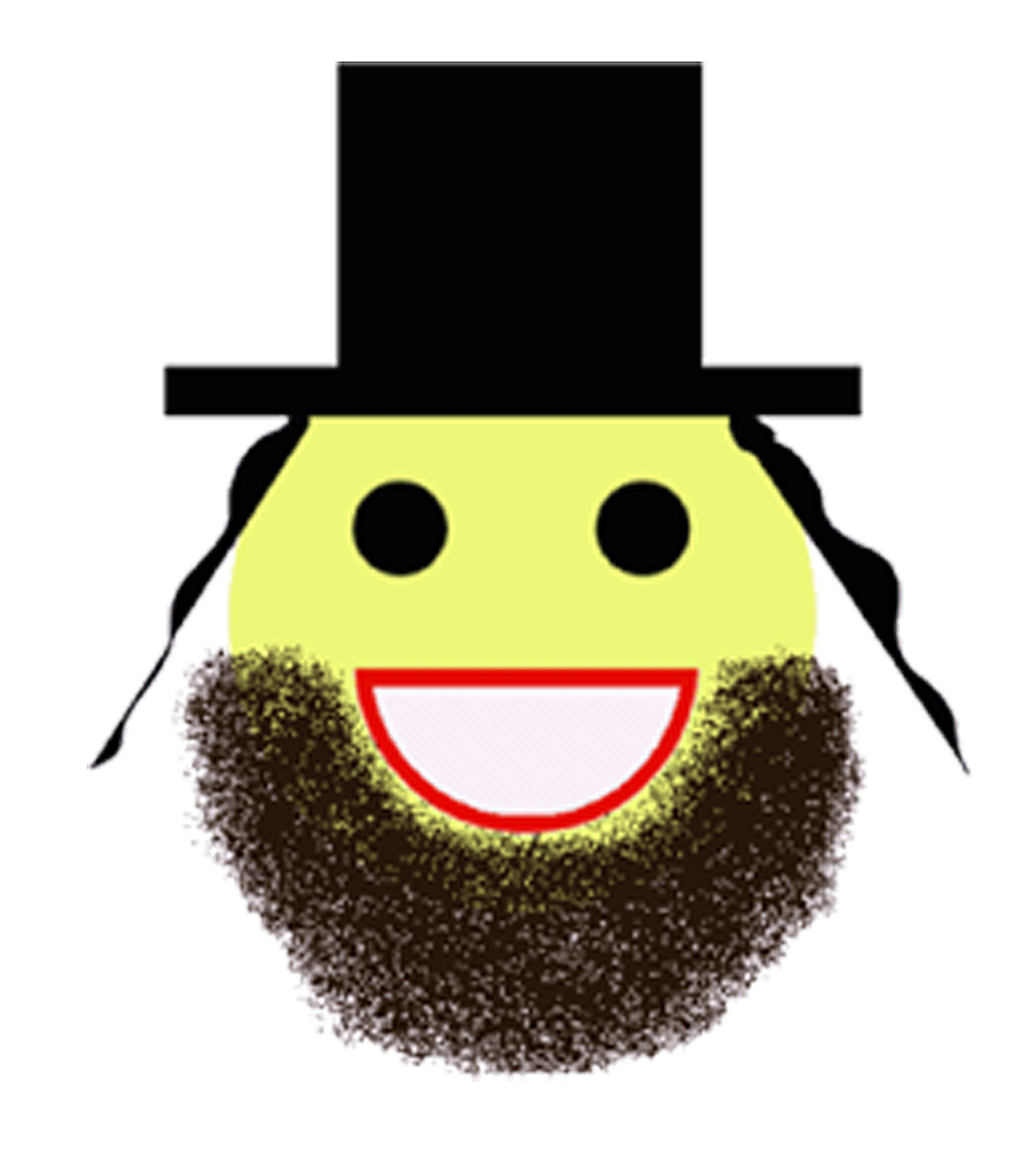 Excuse My Yiddish
